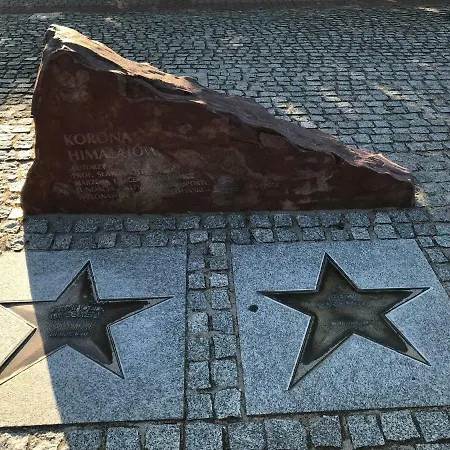 Słoneczna Przystań We Władysławowie * Władysławowo