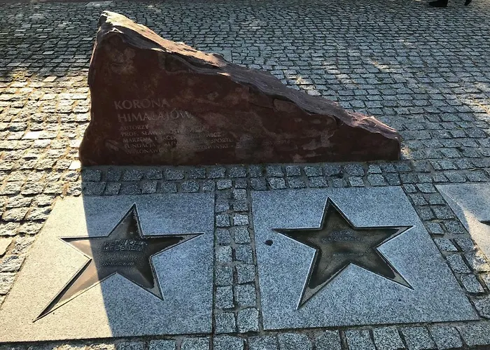 Sloneczna Przystan We Wladyslawowie * Władysławowo